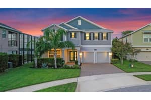 3472 SHALLOW COVE LANE, CLERMONT, FL 34711 - MLS#MFRO6346305