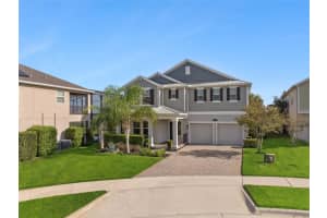 3472 SHALLOW COVE LANE, CLERMONT, FL 34711 - MLS#MFRO6346305