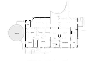 12493 83RD TERRACE, BELLEVIEW, FL 34420 - MLS#MFRO6346307