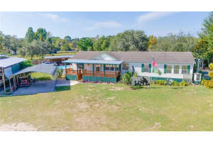 12493 83RD TERRACE, BELLEVIEW, FL 34420 - MLS#MFRO6346307