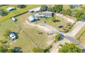 12493 83RD TERRACE, BELLEVIEW, FL 34420 - MLS#MFRO6346307