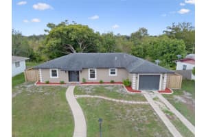 1771 VILLAGE DRIVE, DELTONA, FL 32725 - MLS#MFRO6346308