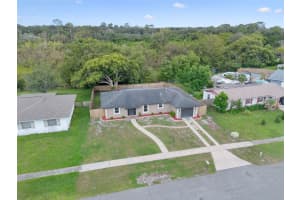1771 VILLAGE DRIVE, DELTONA, FL 32725 - MLS#MFRO6346308
