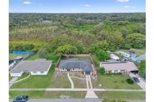 1771 VILLAGE DRIVE, DELTONA, FL 32725 - MLS#MFRO6346308