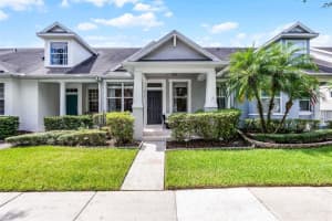 2230 Black Mangrove Dr, ORLANDO