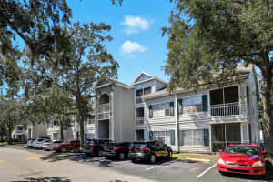 5132 CITY STREET, ORLANDO, FL 32839 - MLS#MFRO6346311