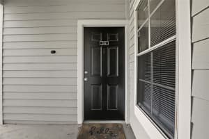 5132 CITY STREET, ORLANDO, FL 32839 - MLS#MFRO6346311