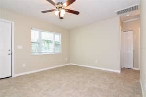 3409 PAXTON AVENUE, TAMPA, FL 33611 - MLS#MFRO6346312