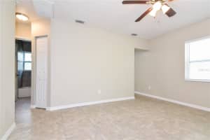 3409 PAXTON AVENUE, TAMPA, FL 33611 - MLS#MFRO6346312