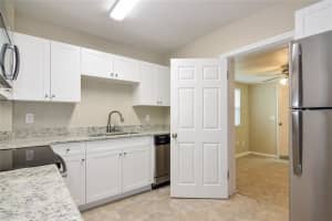 3409 PAXTON AVENUE, TAMPA, FL 33611 - MLS#MFRO6346312