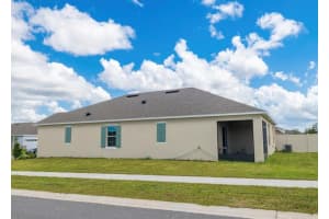 1095 GRIFFON AVENUE, LAKE ALFRED, FL 33850 - MLS#MFRO6346315