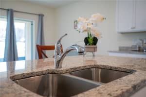 1095 GRIFFON AVENUE, LAKE ALFRED, FL 33850 - MLS#MFRO6346315