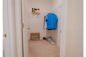 1095 GRIFFON AVENUE, LAKE ALFRED, FL 33850 - MLS#MFRO6346315