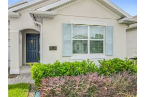 19122 PLANETREE ST, ORLANDO, FL 32827 - MLS#MFRO6346317