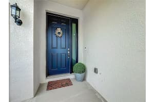 19122 PLANETREE ST, ORLANDO, FL 32827 - MLS#MFRO6346317