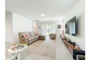 19122 PLANETREE ST, ORLANDO, FL 32827 - MLS#MFRO6346317