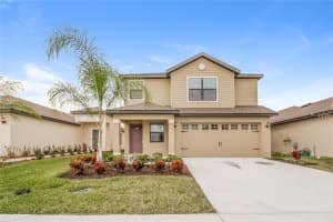 6534 Baikal Pl, LAKELAND