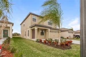 6534 BAIKAL PLACE, LAKELAND, FL 33805 - MLS#MFRO6346318