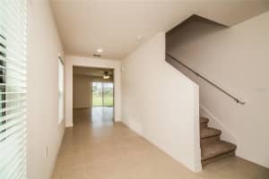 6534 BAIKAL PLACE, LAKELAND, FL 33805 - MLS#MFRO6346318