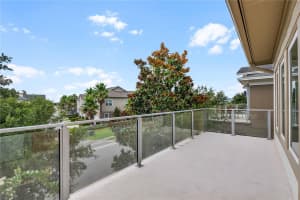 8083 UPPER PERSE CIRCLE, ORLANDO, FL 32827 - MLS#MFRO6346319