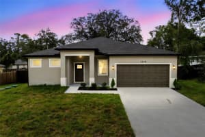 1550 12TH STREET, ORANGE CITY, FL 32763 - MLS#MFRO6346320