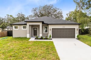 1550 12TH STREET, ORANGE CITY, FL 32763 - MLS#MFRO6346320