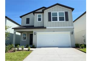 978 HOUR GLASS ROAD, LAKELAND, FL 33801 - MLS#MFRO6346323