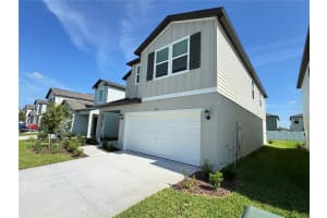 978 HOUR GLASS ROAD, LAKELAND, FL 33801 - MLS#MFRO6346323