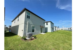 978 HOUR GLASS ROAD, LAKELAND, FL 33801 - MLS#MFRO6346323