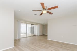 5127 RESEDA DRIVE, NEW PORT RICHEY, FL 34652 - MLS#MFRO6346325