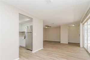 5127 RESEDA DRIVE, NEW PORT RICHEY, FL 34652 - MLS#MFRO6346325