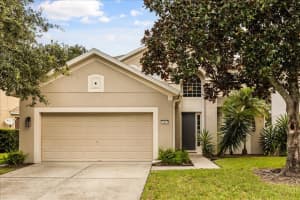 1061 CHATHAM BREAK STREET, ORLANDO, FL 32828 - MLS#MFRO6346326