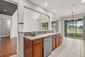 1061 CHATHAM BREAK STREET, ORLANDO, FL 32828 - MLS#MFRO6346326