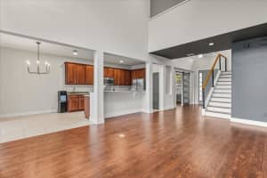 1061 CHATHAM BREAK STREET, ORLANDO, FL 32828 - MLS#MFRO6346326