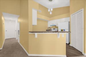 4611 GATE PL PLACE, ORLANDO, FL 32811 - MLS#MFRO6346327