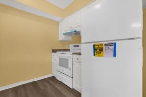 4611 GATE PL PLACE, ORLANDO, FL 32811 - MLS#MFRO6346327