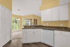 4611 GATE PL PLACE, ORLANDO, FL 32811 - MLS#MFRO6346327