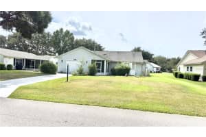 918 DUNDEE CIRCLE, LEESBURG, FL 34788 - MLS#MFRO6346328