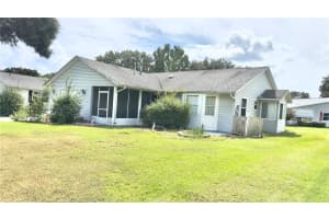 918 DUNDEE CIRCLE, LEESBURG, FL 34788 - MLS#MFRO6346328