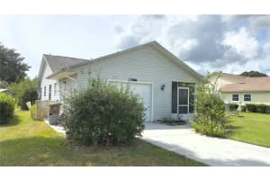 918 DUNDEE CIRCLE, LEESBURG, FL 34788 - MLS#MFRO6346328