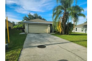 223 Grouper Ct, POINCIANA