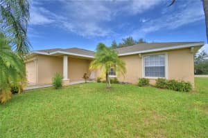 223 GROUPER COURT, POINCIANA, FL 34759 - MLS#MFRO6346329