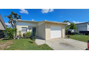 3218 Timberline Rd, WINTER HAVEN