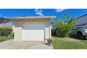 3218 TIMBERLINE ROAD, WINTER HAVEN, FL 33880 Sold 12/05/25