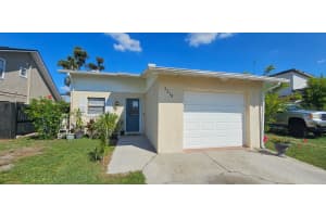 3218 TIMBERLINE ROAD, WINTER HAVEN, FL 33880 Sold 12/05/25