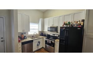 3218 TIMBERLINE ROAD, WINTER HAVEN, FL 33880 Sold 12/05/25