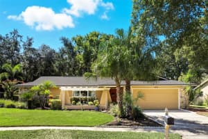 3020 Autumnwood Trl, APOPKA
