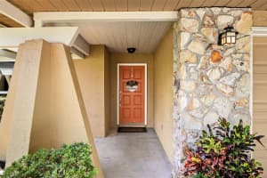 3020 AUTUMNWOOD TRAIL, APOPKA, FL 32703 - MLS#MFRO6346333