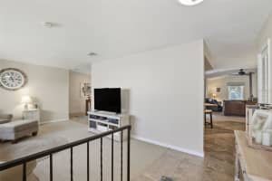 3020 AUTUMNWOOD TRAIL, APOPKA, FL 32703 - MLS#MFRO6346333