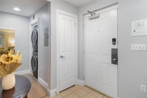 7631 HERITAGE CROSSING WAY, REUNION, FL 34747 - MLS#MFRO6346334